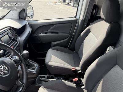 2016 RAM ProMaster City Cargo - Photo 7 - Mount Joy, PA 17552