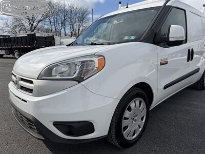 2016 RAM ProMaster City Cargo - Photo 3 - Mount Joy, PA 17552