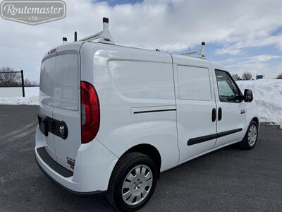 2016 RAM ProMaster City Cargo - Photo 17 - Mount Joy, PA 17552