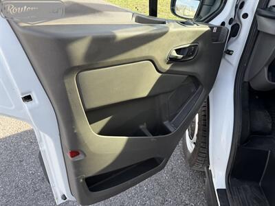 2020 Ford Transit 150 Cargo - Photo 11 - Mount Joy, PA 17552