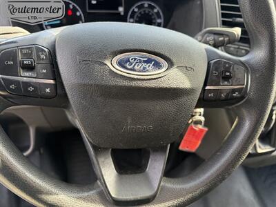2020 Ford Transit 150 Cargo - Photo 16 - Mount Joy, PA 17552