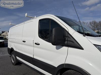 2020 Ford Transit 150 Cargo - Photo 3 - Mount Joy, PA 17552