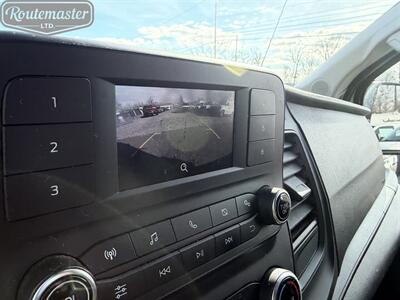 2020 Ford Transit 150 Cargo - Photo 18 - Mount Joy, PA 17552