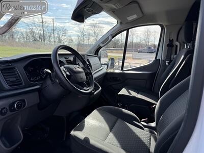2020 Ford Transit 150 Cargo - Photo 12 - Mount Joy, PA 17552