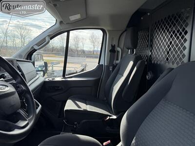 2020 Ford Transit 150 Cargo - Photo 13 - Mount Joy, PA 17552