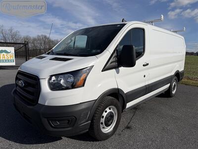 2020 Ford Transit 150 Cargo - Photo 20 - Mount Joy, PA 17552