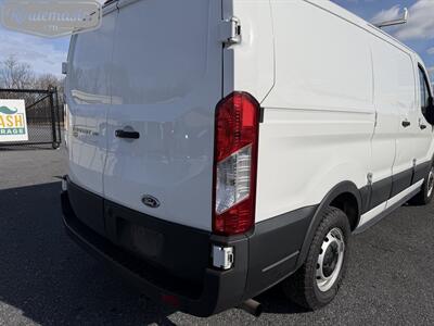 2020 Ford Transit 150 Cargo - Photo 6 - Mount Joy, PA 17552