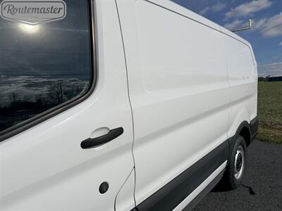 2020 Ford Transit 150 Cargo - Photo 24 - Mount Joy, PA 17552
