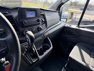 2020 Ford Transit 150 Cargo - Photo 15 - Mount Joy, PA 17552