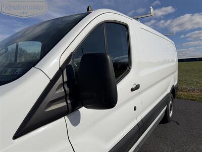 2020 Ford Transit 150 Cargo - Photo 23 - Mount Joy, PA 17552