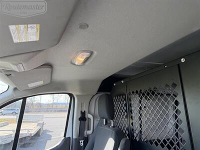 2020 Ford Transit 150 Cargo - Photo 14 - Mount Joy, PA 17552