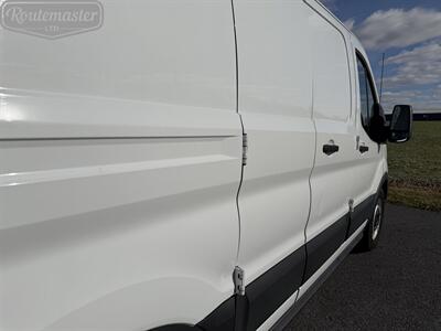 2020 Ford Transit 150 Cargo - Photo 8 - Mount Joy, PA 17552