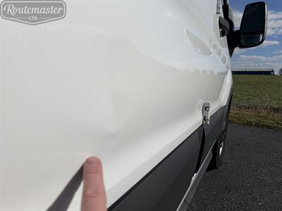 2020 Ford Transit 150 Cargo - Photo 9 - Mount Joy, PA 17552