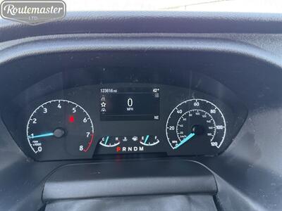 2020 Ford Transit 150 Cargo - Photo 19 - Mount Joy, PA 17552