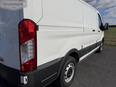 2020 Ford Transit 150 Cargo - Photo 7 - Mount Joy, PA 17552