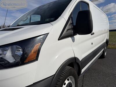 2020 Ford Transit 150 Cargo - Photo 22 - Mount Joy, PA 17552
