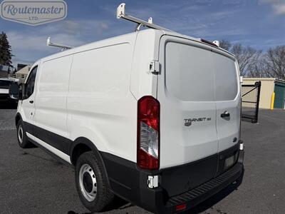 2020 Ford Transit 150 Cargo - Photo 26 - Mount Joy, PA 17552