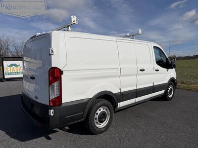 2020 Ford Transit 150 Cargo - Photo 5 - Mount Joy, PA 17552