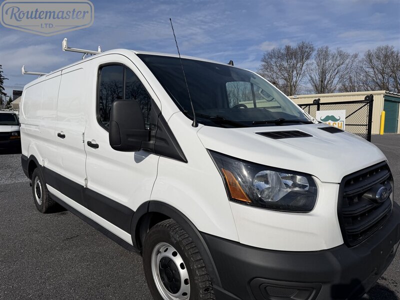 2020 Ford Transit 150 Cargo  