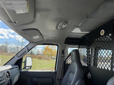 2012 Ford E-Series Van E-350 Cargo - Photo 27 - Mount Joy, PA 17552