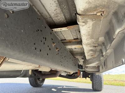 2012 Ford E-Series Van E-350 Cargo - Photo 22 - Mount Joy, PA 17552