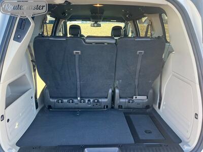 2018 Dodge Grand Caravan Handicap   - Photo 10 - Mount Joy, PA 17552