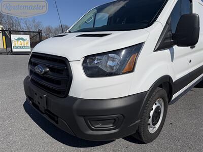 2020 Ford Transit 150 Cargo   - Photo 6 - Mount Joy, PA 17552