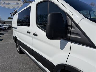 2020 Ford Transit 150 Cargo   - Photo 16 - Mount Joy, PA 17552