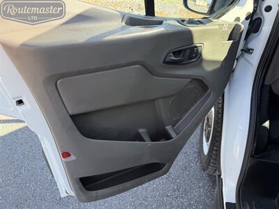 2020 Ford Transit 150 Cargo   - Photo 25 - Mount Joy, PA 17552
