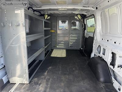 2020 Ford Transit 150 Cargo   - Photo 24 - Mount Joy, PA 17552