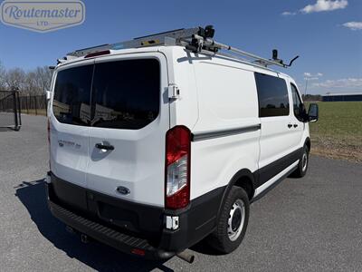 2020 Ford Transit 150 Cargo   - Photo 20 - Mount Joy, PA 17552