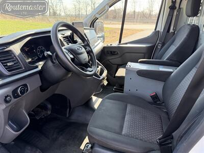 2020 Ford Transit 150 Cargo   - Photo 26 - Mount Joy, PA 17552
