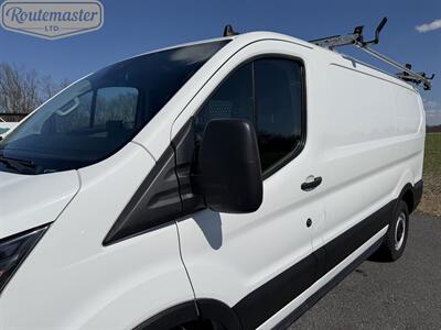 2020 Ford Transit 150 Cargo   - Photo 8 - Mount Joy, PA 17552