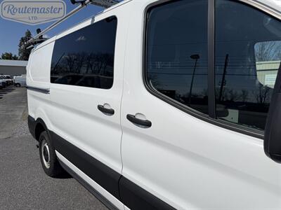 2020 Ford Transit 150 Cargo   - Photo 17 - Mount Joy, PA 17552