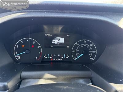 2020 Ford Transit 150 Cargo   - Photo 3 - Mount Joy, PA 17552