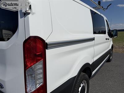 2020 Ford Transit 150 Cargo   - Photo 23 - Mount Joy, PA 17552