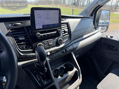 2020 Ford Transit 150 Cargo   - Photo 30 - Mount Joy, PA 17552