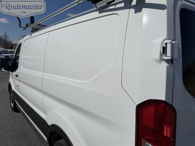 2020 Ford Transit 150 Cargo   - Photo 14 - Mount Joy, PA 17552