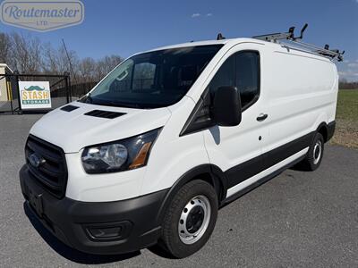 2020 Ford Transit 150 Cargo   - Photo 5 - Mount Joy, PA 17552