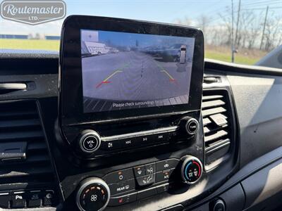2020 Ford Transit 150 Cargo   - Photo 4 - Mount Joy, PA 17552