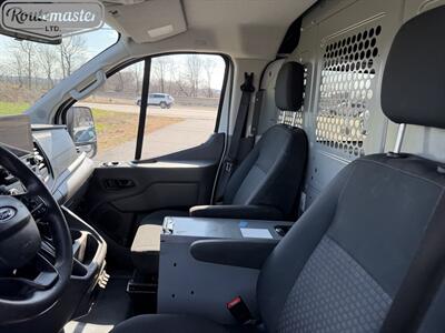 2020 Ford Transit 150 Cargo   - Photo 27 - Mount Joy, PA 17552