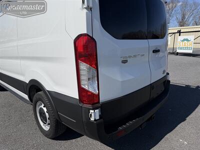 2020 Ford Transit 150 Cargo   - Photo 12 - Mount Joy, PA 17552