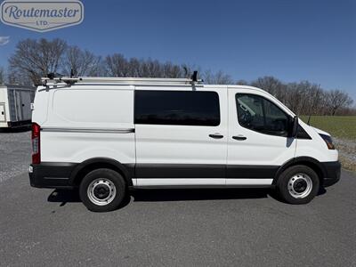 2020 Ford Transit 150 Cargo   - Photo 19 - Mount Joy, PA 17552