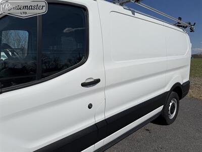 2020 Ford Transit 150 Cargo   - Photo 9 - Mount Joy, PA 17552