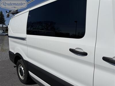2020 Ford Transit 150 Cargo   - Photo 18 - Mount Joy, PA 17552