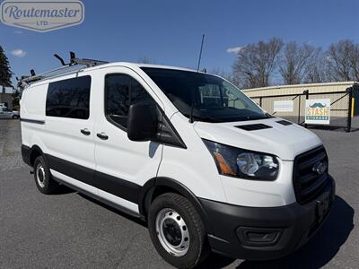 2020 Ford Transit 150 Cargo Van
