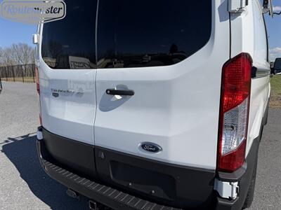 2020 Ford Transit 150 Cargo   - Photo 21 - Mount Joy, PA 17552