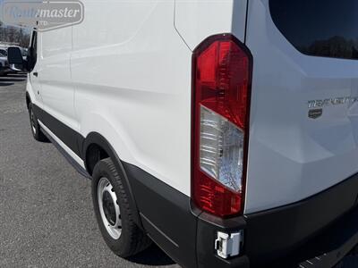2020 Ford Transit 150 Cargo   - Photo 13 - Mount Joy, PA 17552