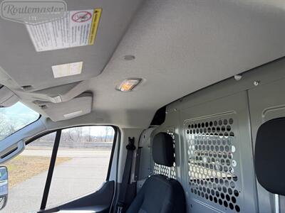 2020 Ford Transit 150 Cargo   - Photo 29 - Mount Joy, PA 17552