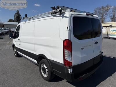 2020 Ford Transit 150 Cargo   - Photo 11 - Mount Joy, PA 17552